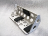 LAV Bracket