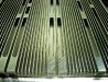 Heat Sink