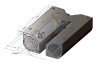 3D Modelling