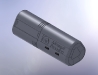 gall_design12